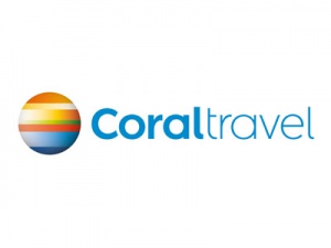 Туроператор "Coral Travel"