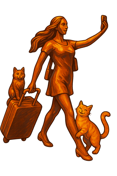 Калининградский край