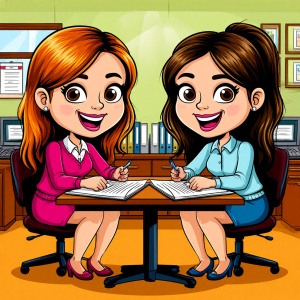 Страхование путешественников