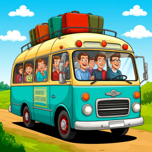 Трансферы в аэропорты