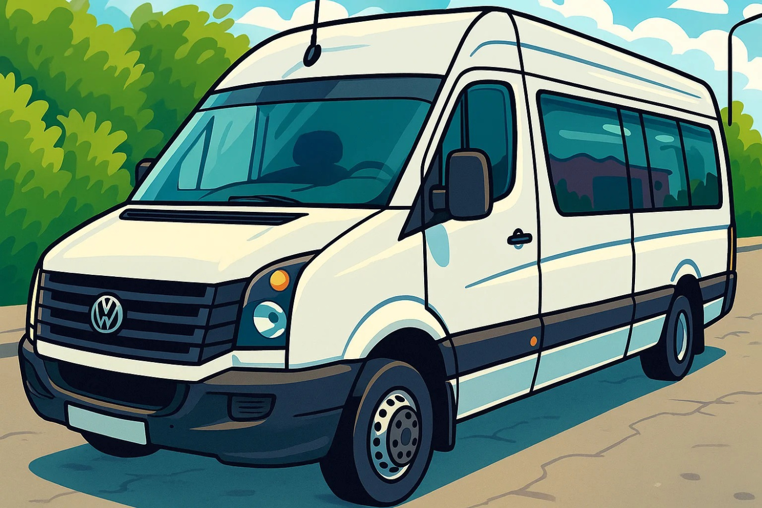 Трансферы в аэропорты Трансферы в аэропорты