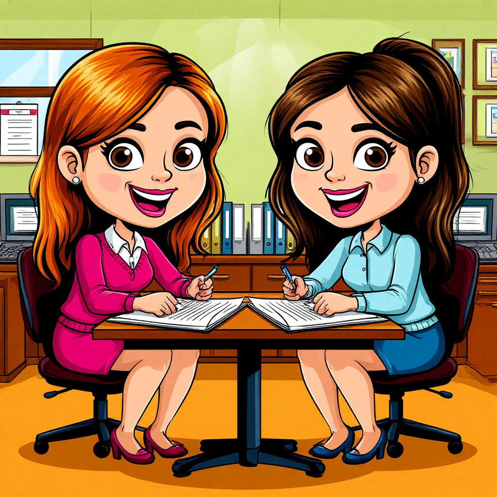 Страхование путешественников Страхование путешественников