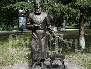 12-19.07.«Моя Россия. Путешествие от Урала до Сибири» Тур с авиаперелетом из Череповца! Все включено!