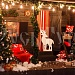 31.12.-04.01."Новогодние каникулы в Беларусь" Тур с авиаперелетом из аэропорта г.Череповца