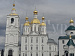 03-06.10. «К истокам русской души…» Нижний Новгород-Арзамас-Болдино. Автобусный тур из Вологды и Череповца