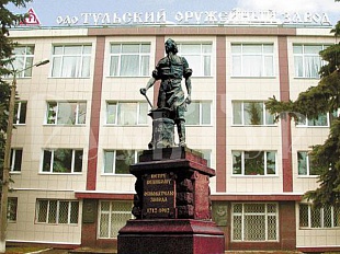 07-10.07."Дыханьем древней старины усадьбы русские полны...". Автобусный тур из Вологды