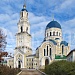 29.04.-02.10.«Ракетой крылатой  и звоном церквей,  встречает Калуга радушно гостей!» Автобусный тур из Вологды
