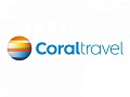Туроператор "Coral Travel"
