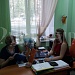 Открытие нового офиса ТК "РУСЬТУР" в Вологде!