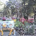 29.09.-02.10."Смоленск, великое творенье, могучий град святой Руси" Автобусный тур из Вологды и Череповца
