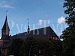 22-29.08.«Отразился в янтаре кусочек лета!...» Тур в Калининград с авиаперелетом из аэропорта г.Череповца