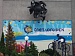 22-29.08.«Отразился в янтаре кусочек лета!...» Тур в Калининград с авиаперелетом из аэропорта г.Череповца