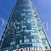 04-07.07."«Легенды и сказания Уральского края»" Тур с авиаперелетом из аэропорта Череповца