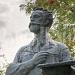 09.09. "О, Плес, жемчужина Поволжья!" Автобусный тур из Вологды.