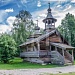 21-24.07."Приехала баба с Новгорода, привезла вестей три короба". Автобусный тур из Вологды и Череповца