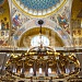 06-09.10."Старый Выборг- сплетенье времен, доносится отзвук великих имен!" Автобусный тур из Вологды и Череповца