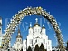 18-21.04."Где дышит земля благодатью святой..." Автобусный тур в Дивеево из Вологды и Череповца