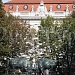 10-13.08."Путешествие в край янтаря и моря" Тур с авиаперелетом из Череповца.