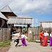16-19.06.«Здесь колокольчик голосистый, звучит как музыка – Валдай!». Автобусный тур из Вологды и Череповца