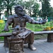 28.04.-01.05.«И здравнАя речь псковскАя!  Очень русская такая!» Автобусный тур из Вологды