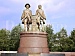 12-19.07.«Моя Россия. Путешествие от Урала до Сибири» Тур с авиаперелетом из Череповца! Все включено!