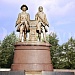 30.06.-07.07.«Моя Россия. Путешествие от Урала до Сибири» Тур с авиаперелетом из Череповца! Все включено!