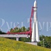 07-10.07.«Ракетой крылатой  и звоном церквей,  встречает Калуга радушно гостей!» Автобусный тур из Вологды