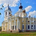 19.08."Мышь гложет, что может". Автобусный тур из Вологды.