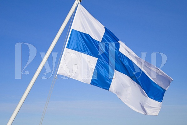 Визы в  Республику Финляндия- на 5 лет!
