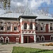 11-14.08.«Ракетой крылатой  и звоном церквей,  встречает Калуга радушно гостей!» Автобусный тур из Вологды