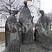 09.09.«Путешествие в Ярославль на краешек лета …» Автобусный тур из Вологды с развлекательной программой на теплоходе!
