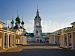 06.09. "Фестиваль фейерверков в Костроме". Автобусный тур из Вологды и Сокола с теплоходной прогулкой