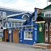 13-16.10.«Есть над Волгой и Окой славный город вековой!" Нижний Новгород и Городец. Автобусный тур из Вологды и Череповца
