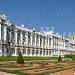 11-14.08."Дворцы и парки Петербурга" Автобусный тур из Вологды и Череповца