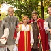 24.06."Эй, дружище, поезжай на ростовский разгуляй!". Автобусный тур из Вологды