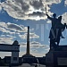 12-15.10."Встречай, Кавказ гостеприимный! Дагестан и Чечня" Тур с авиаперелетом из аэропорта г.Москвы