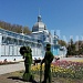 11-18.06. "Спешу, Кавказ, к твоим сединам, к твоим ущельям и долинам..." Тур с авиаперелетом из аэропорта Череповца.