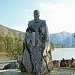 05-12.08. "Краски Алтая" Тур с авиперелетом