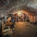 31.12.-04.01.«Легенды Янтарного Края. В поисках хомлинов» Тур с авиаперелетом из аэропорта г.Череповца