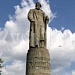 09.12. "От тебя я без ума, славный город Кострома!" Автобусный тур из Вологды