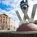 06-09.10."Старый Выборг- сплетенье времен, доносится отзвук великих имен!" Автобусный тур из Вологды и Череповца