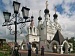 13-16.12."Где дышит земля благодатью святой..." Автобусный тур в Дивеево из Вологды и Череповца