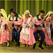 17-21.08. «Три восточные сестрицы- чаровницы» Автобусный тур из Вологды и Череповца