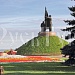 13-17.07. «Три восточные сестрицы- чаровницы» Автобусный тур из Вологды и Череповца