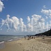 02-06.07."Янтарные каникулы-ЛАЙТ!" С отдыхом на море!" Авиаперелет из аэропорта Череповца