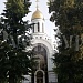 13-16.07."Янтарные врата России. Здесь побережья красота и даль морская манит синью..."". Все включено! Авиаперелет+автобус