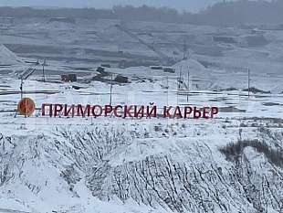 09-13.05.«Калининград. Балтийские истории» Тур с авиаперелетом из Череповца.