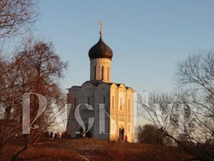 22-25.11.«О, славный град Владимир! Столицей прежде был Руси…» Автобусный тур из Вологды и Череповца