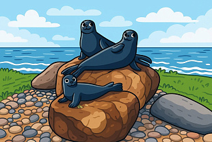 01-08.08. «Знакомство с Байкалом» Тур с авиаперелетом из аэропорта Москвы