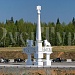 06-13.10.«Моя Россия. Путешествие от Урала до Сибири» Тур с авиаперелетом из Череповца! Все включено!
